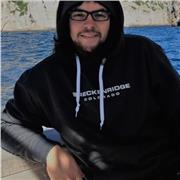 Clases de inglés, enseñanza básica y media